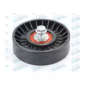 BTA E2P5911BTA Ролик направляючий