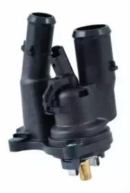 Wilmink Group WG1409436 Термостат Wilmink Group WG1409436 Термостат