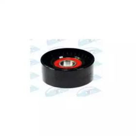 BTA E2P5940BTA Ролик натяжной BTA E2P5940BTA Ролик натяжной