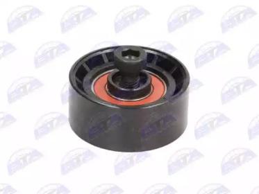BTA E2P5941BTA Ролик направляючий BTA E2P5941BTA Ролик направляючий