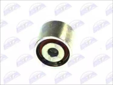 BTA E2P5944BTA Ролик обводной BTA E2P5944BTA Ролик обводной