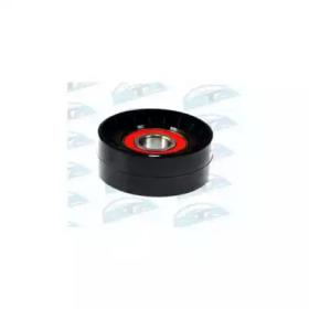 BTA E2P5951BTA Ролик натяжной BTA E2P5951BTA Ролик натяжной