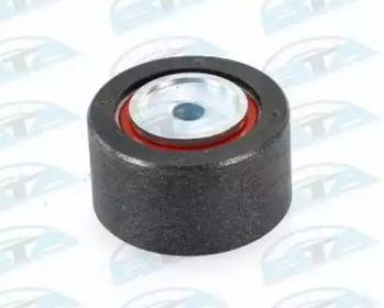 BTA E2P5955BTA Ролик натяжной BTA E2P5955BTA Ролик натяжной