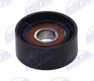 BTA E2P5976BTA Ролик натяжной