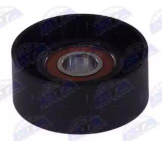 BTA E2P5981BTA Ролик натяжной BTA E2P5981BTA Ролик натяжной