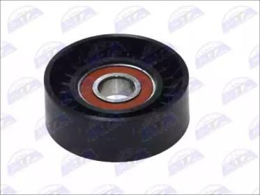 BTA E2P5994BTA Ролик натяжной BTA E2P5994BTA Ролик натяжной