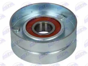 BTA E2R0001BTA Ролик натяжной BTA E2R0001BTA Ролик натяжной