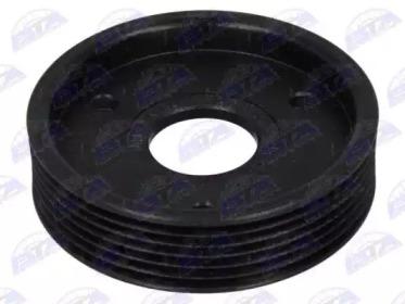 BTA E2R0002BTA Pulley power steering BTA E2R0002BTA Pulley power steering