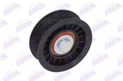 BTA E2R0006BTA Ролик направляючий