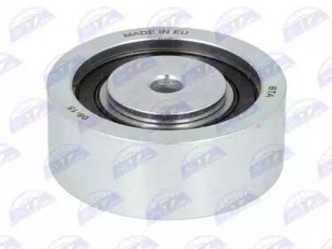 BTA E2R0007BTA Ролик натяжной