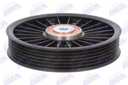 BTA E2R0014BTA Ролик обводной BTA E2R0014BTA Ролик обводной