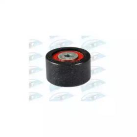 BTA E2R5544BTA Ролик обводной