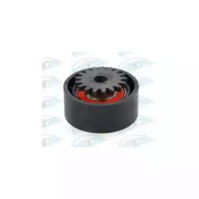 BTA E2R5550BTA Ролик натяжной
