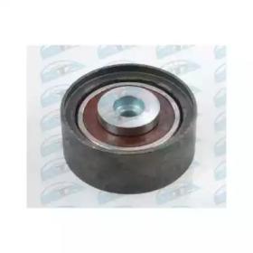 BTA E2R5551BTA Ролик натяжной BTA E2R5551BTA Ролик натяжной