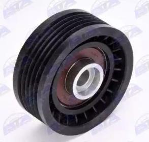 BTA E2R5569BTA Ролик направляючий