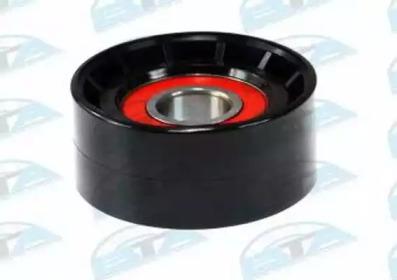 BTA E2R5571BTA Ролик натяжной BTA E2R5571BTA Ролик натяжной