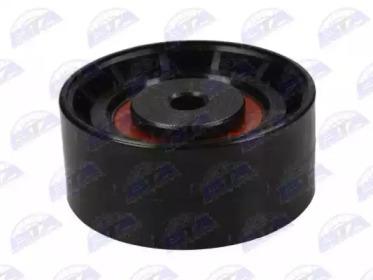 BTA E2R5576BTA Ролик натяжной