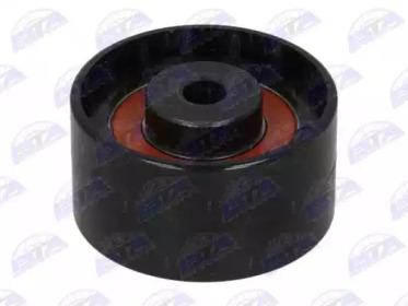 BTA E2R5590BTA Ролик обводной