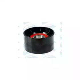 BTA E2R5597BTA Ролик обводной BTA E2R5597BTA Ролик обводной