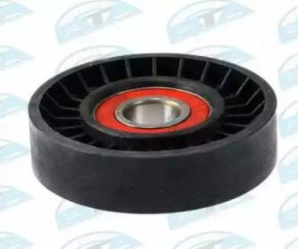 BTA E2R5601BTA Ролик натяжной BTA E2R5601BTA Ролик натяжной