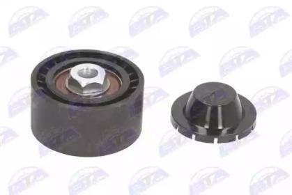 BTA E2R5603BTA Ролик натяжной BTA E2R5603BTA Ролик натяжной