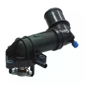 Wilmink Group WG1409513 Термостат Wilmink Group WG1409513 Термостат