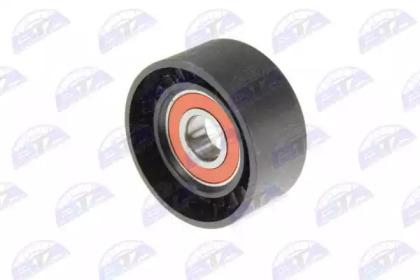 BTA E2R5620BTA Ролик натяжной BTA E2R5620BTA Ролик натяжной