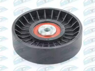BTA E2V6510BTA Ролик направляючий