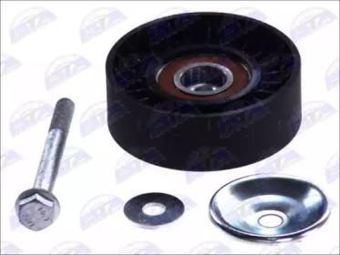 BTA E2V6525BTA Ролик направляючий BTA E2V6525BTA Ролик направляючий