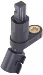 Wilmink Group WG1409561 ABS sensor Wilmink Group WG1409561 ABS sensor