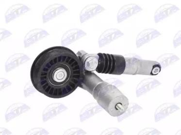 BTA E2W0018BTA Feszбt?gфrg hosszbordas szбj BTA E2W0018BTA Feszбt?gфrg hosszbordas szбj