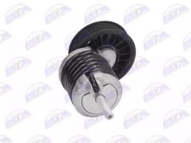 BTA E2W0020BTA Feszбt?gфrg hosszbordas szбj