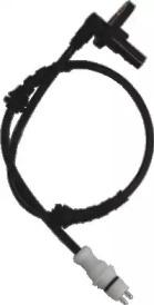 Wilmink Group WG1409571 Датчик ABS