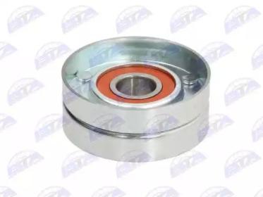BTA E2W0031BTA Ролик натяжной