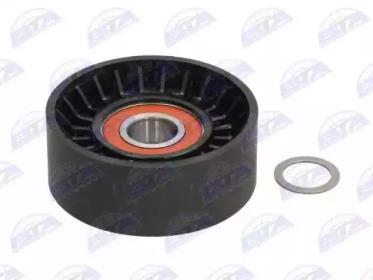 BTA E2W0033BTA Ролик обводной BTA E2W0033BTA Ролик обводной