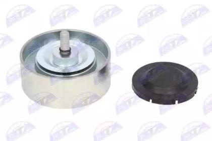 BTA E2W0035BTA Ролик обводной