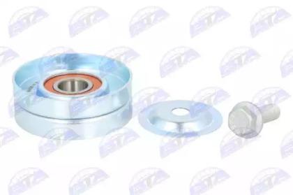 BTA E2W0040BTA Ролик направляючий BTA E2W0040BTA Ролик направляючий