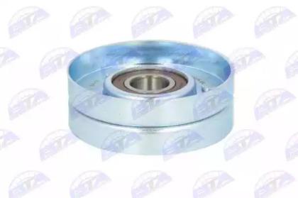 BTA E2W0041BTA Ролик направляючий BTA E2W0041BTA Ролик направляючий
