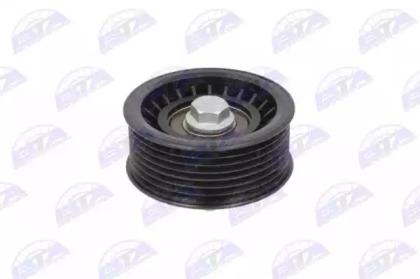 BTA E2W0048BTA Ролик обводной