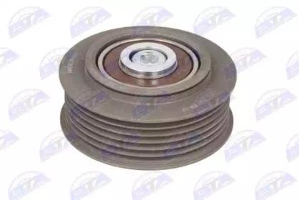 BTA E2W0050BTA Ролик обводной BTA E2W0050BTA Ролик обводной