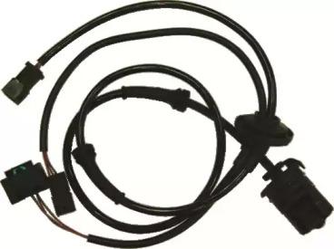 Wilmink Group WG1409601 Датчик ABS