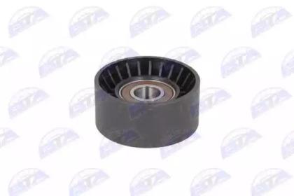 BTA E2W0065BTA Ролик натяжной