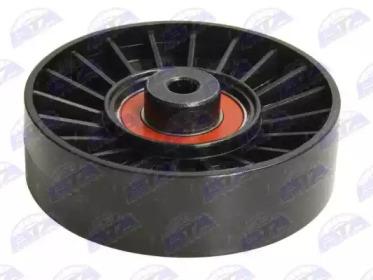 BTA E2W5424BTA Ролик обводной BTA E2W5424BTA Ролик обводной