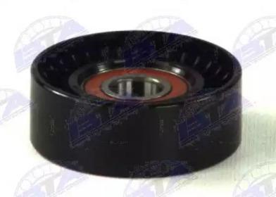 BTA E2W5475BTA Ролик направляючий BTA E2W5475BTA Ролик направляючий