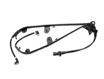 Wilmink Group WG1409619 ABS sensor