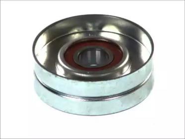 BTA E2W5731BTA Ролик натяжной BTA E2W5731BTA Ролик натяжной