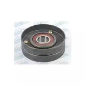BTA E2W5738BTA Ролик натяжной BTA E2W5738BTA Ролик натяжной
