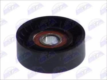 BTA E2W5777BTA Ролик натяжной BTA E2W5777BTA Ролик натяжной