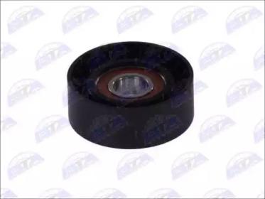 BTA E2W5778BTA Ролик натяжной BTA E2W5778BTA Ролик натяжной
