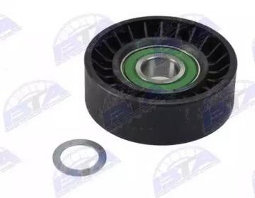 BTA E2W5790BTA Ролик натяжной